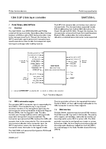 ͺ[name]Datasheet PDFļ9ҳ