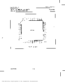 ͺ[name]Datasheet PDFļ5ҳ