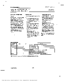 ͺ[name]Datasheet PDFļ6ҳ