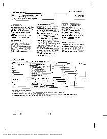 ͺ[name]Datasheet PDFļ7ҳ