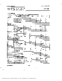 ͺ[name]Datasheet PDFļ8ҳ