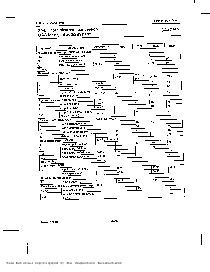 ͺ[name]Datasheet PDFļ9ҳ