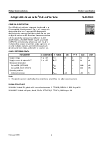 ͺ[name]Datasheet PDFļ2ҳ