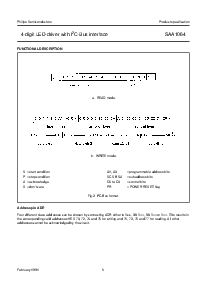 ͺ[name]Datasheet PDFļ5ҳ