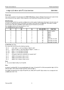 ͺ[name]Datasheet PDFļ6ҳ