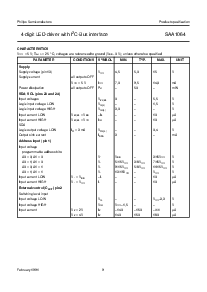 ͺ[name]Datasheet PDFļ9ҳ