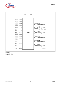 ͺ[name]Datasheet PDFļ5ҳ
