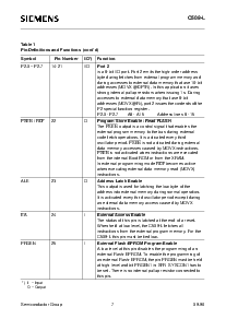 ͺ[name]Datasheet PDFļ8ҳ