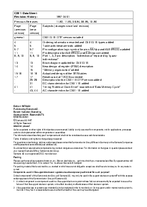 ͺ[name]Datasheet PDFļ2ҳ