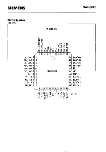 浏览型号SABC503的Datasheet PDF文件第4页