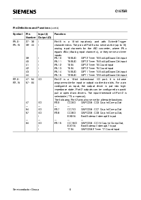 ͺ[name]Datasheet PDFļ9ҳ