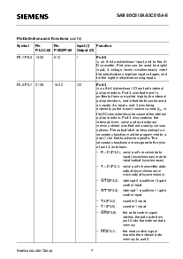 ͺ[name]Datasheet PDFļ8ҳ