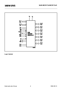 ͺ[name]Datasheet PDFļ5ҳ