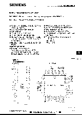 浏览型号SAB8032的Datasheet PDF文件第1页