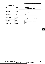 浏览型号SAB8032的Datasheet PDF文件第3页