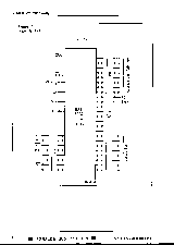 浏览型号SAB8032的Datasheet PDF文件第4页