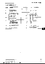 浏览型号SAB8032的Datasheet PDF文件第9页