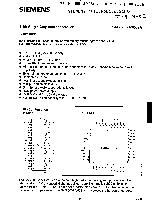 浏览型号SAB8032A-P的Datasheet PDF文件第1页