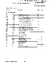 ͺ[name]Datasheet PDFļ6ҳ