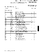 ͺ[name]Datasheet PDFļ7ҳ