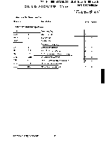 ͺ[name]Datasheet PDFļ9ҳ