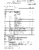 浏览型号SAB8032A-P的Datasheet PDF文件第10页
