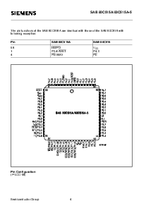 ͺ[name]Datasheet PDFļ5ҳ