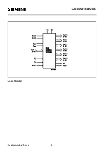 ͺ[name]Datasheet PDFļ7ҳ