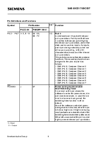 ͺ[name]Datasheet PDFļ7ҳ