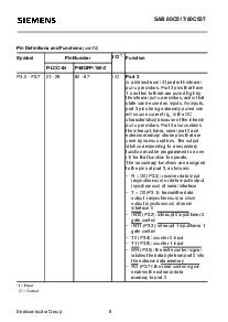 ͺ[name]Datasheet PDFļ9ҳ