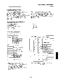 浏览型号SAB8282A的Datasheet PDF文件第3页