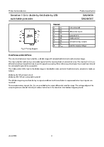 浏览型号SAB6456的Datasheet PDF文件第3页