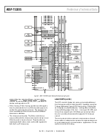 浏览型号ADSP-TS203SABP-X的Datasheet PDF文件第8页