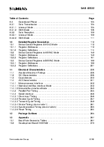 ͺ[name]Datasheet PDFļ5ҳ