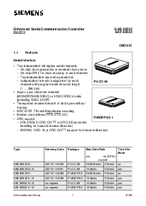 ͺ[name]Datasheet PDFļ7ҳ