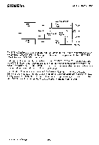 浏览型号SAB80C32的Datasheet PDF文件第2页