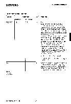 浏览型号SAB80C32-P的Datasheet PDF文件第7页