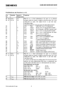 ͺ[name]Datasheet PDFļ6ҳ