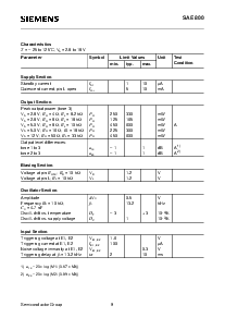 ͺ[name]Datasheet PDFļ9ҳ