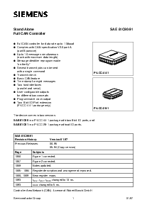 ͺ[name]Datasheet PDFļ2ҳ