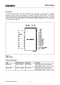 ͺ[name]Datasheet PDFļ3ҳ