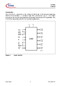 ͺ[name]Datasheet PDFļ7ҳ