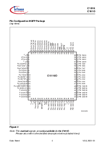 ͺ[name]Datasheet PDFļ8ҳ