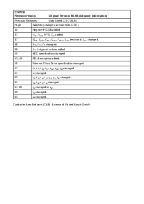 浏览型号SAF-C167CR-LM的Datasheet PDF文件第3页