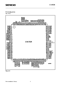 ͺ[name]Datasheet PDFļ7ҳ