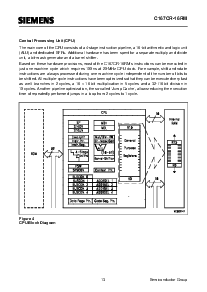 浏览型号SAF-C167CR-16RM的Datasheet PDF文件第15页
