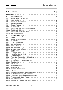 ͺ[name]Datasheet PDFļ4ҳ