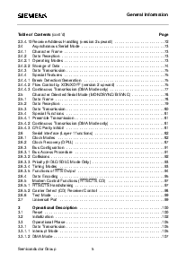 ͺ[name]Datasheet PDFļ5ҳ