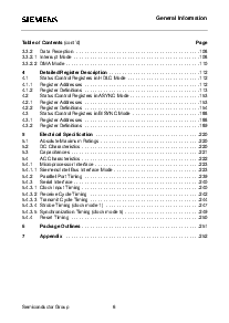 ͺ[name]Datasheet PDFļ6ҳ