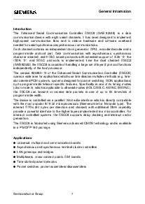 ͺ[name]Datasheet PDFļ7ҳ